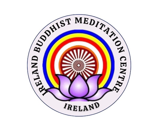 IBMC (අයර්ලන්ත බෞද්ධ භාවනා මධ්‍යස්ථානය)